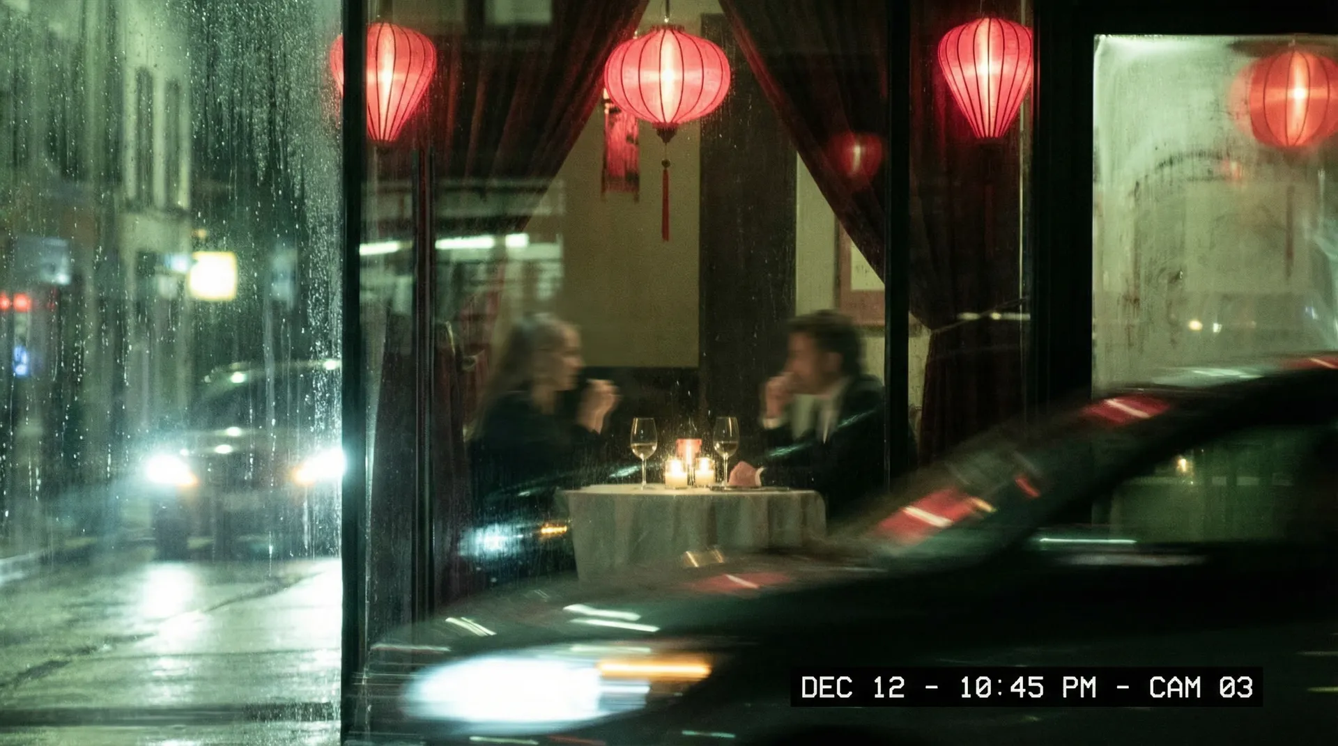 best365体育网址 - 密会现场偷拍
